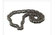 OEM CHAIN ASSY, TIMING 13528506969