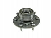 OEM WHEEL HUB ASSY 3880A036