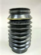 OEM DUST BOOT, SHOCK ABSORBER 31306798248