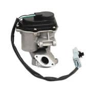 OEM VALVE - EXHAUST GAS RECIRCULATION LR018322