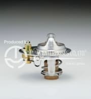 OEM THERMOSTAT ASSY WW52EM88A