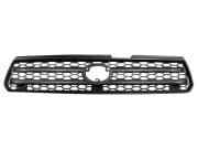 OEM GRILLE ASSY, RADIATOR TY07250GA