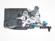 OEM LOCK ASSY, LUGGAGE COMPARTMENT 42361552