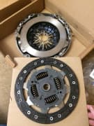 OEM KIT - CLUTCH REPAIR 1417554