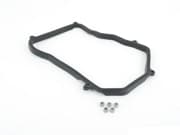 OEM GASKET 01N321370