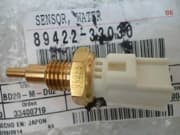 OEM SENSOR, WATER T 8942233030