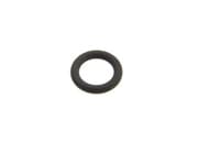 OEM GASKET RUBBER SEAL N90666001