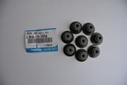 OEM SEAL KIT, VALVE STEM OIL L3K910155A