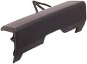 OEM COVER-BUMPER BR 622A0BN700