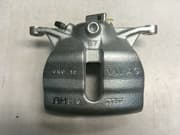 OEM CALIPER 8V0615124