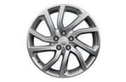 OEM WHEEL - ALLOY LR067395