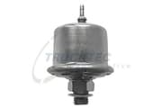 OEM SENSOR ASSY, OIL PRESSURE 0242009