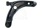 OEM ARM ASSY, SUSPENSION 45771