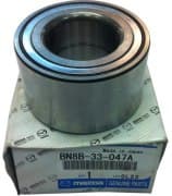 OEM BEARING, HUB BN8B33047A