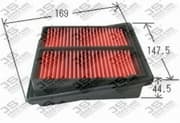 OEM AIR FILTER A884J