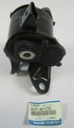 OEM INSULATOR, ENGINE MOUNTING GS2P39070C