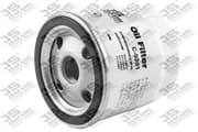 OEM OIL FILTER C9201