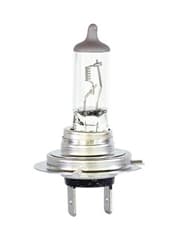 OEM LIGHT BULB 0706