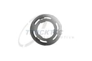 OEM WASHER, PLASTIC 0225057