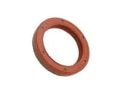 OEM SEAL, CAMSHAFT  (636841) 90298390