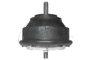 OEM ENGINE MOUNTING 0822003