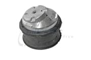 OEM ENGINE MOUNTING DB M272/W211/LH 0222076