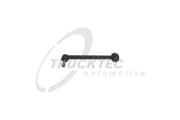 OEM END ASSY, STEERING RACK 0232056