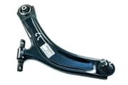 OEM ARM ASSY, SUSPENSION 54501BB00A