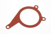 OEM GASKET, PLASTIC 06E145417A