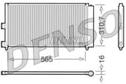 OEM DCN09070