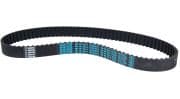 OEM BELT, TIMING 94323