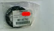 OEM OIL SEAL,T/F INPUT GEAR SH MR145792