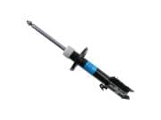 OEM SHOCK ABSORBER 4060A097