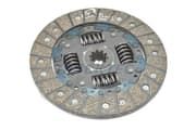 OEM DISC, FRICTION  A/T 0823100