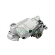 OEM OIL PUMP ASSY B12698