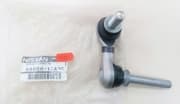 OEM LINK, STABILIZER 546681CA3C