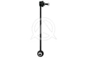 OEM LINK, STABILIZER 21264