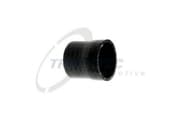 OEM GASKET RUBBER SEAL 0219037