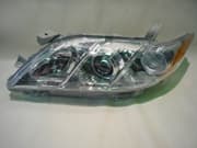 OEM HEADLAMP ASSY 8117033611