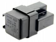 OEM RELAY IGN 252309F915