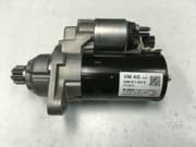 OEM STARTER 02M911023S