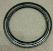 OEM SEAL RING 059103051K