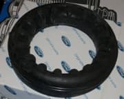 OEM GASKET RUBBER SEAL 1532650