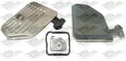 OEM TRANSMISSION FILTER JT214K