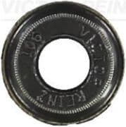 OEM SEAL KIT, VALVE STEM OIL 703130600