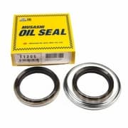 OEM SEAL KIT, FR AX T1205