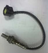 OEM SENSOR ASSY, OXYGEN 56029049AA