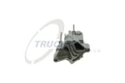 OEM TENSIONER ASSY, PULLEY 0812028