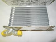 OEM OIL COOLER ASSY 03F145749B