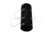 OEM RUBBER TUBE 0219246